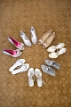 girls getting ready-0044